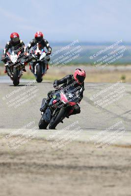 media/May-25-2025-Lets Ride (Sun) [[0ff033e448]]/C Group/1140am (Grapevine)/
